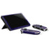 NBA Phoenix Suns Jersey Nintendo Switch OLED (2021) Skin